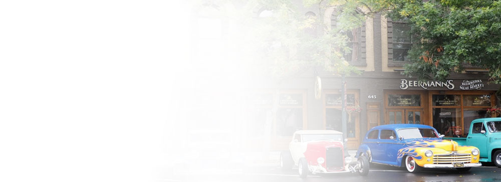 Professional cleaning services in Lincoln, California