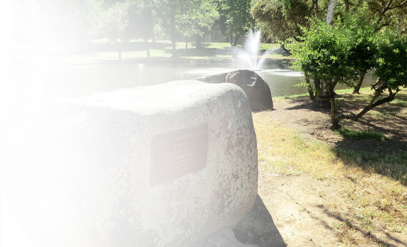 Professional cleaning services in Rancho Cordova, California